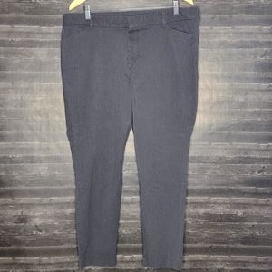 Old Navy Pixie Pants